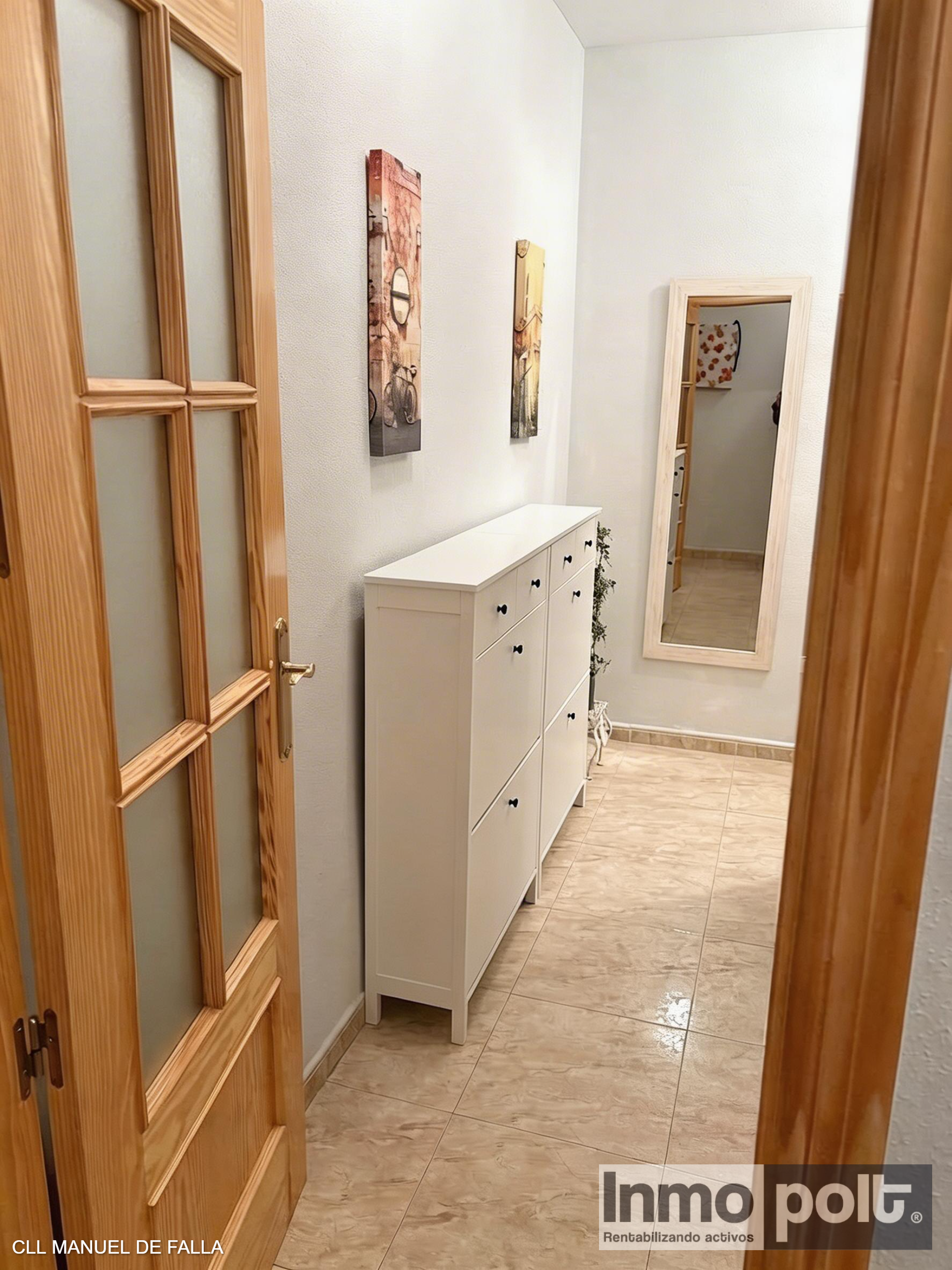 50087_Calle Manuel de Falla, Puerto Lumbreras (1)-inmoedit.jpg